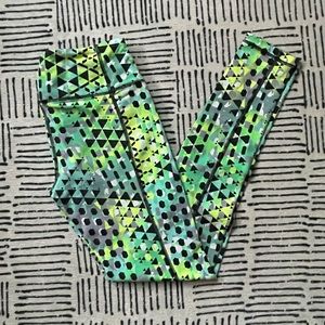 Victoria’s Secret Sport Legging